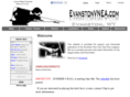 evanstonvnea.com