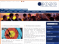 event-anbieter.com