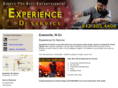 experiencedjservice.com