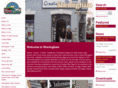 experiencesheringham.com