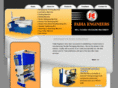 fadiaengineer.com