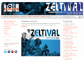 faecherwelt.com