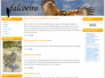 falcoeiro.com