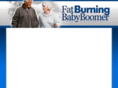 fatburningbabyboomer.com