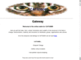feedbackforfree.com