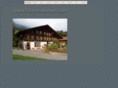 ferien-oberwil.com