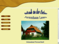 ferienhaus-laura.com
