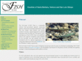 fishteam.org