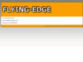 flying-edge.com