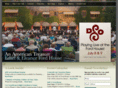 fordhouse.org