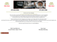 fortworthengines.com