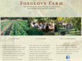 foxglovefarmbc.ca