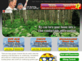 free-estimate-home-air-conditioning.com