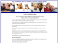freefundraisingidea.com