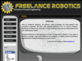 freelanceprototype.com