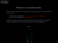 freyheim.net