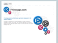 frivolapps.com