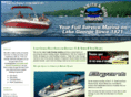 frsmithandsonsmarina.com