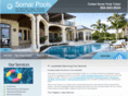 ftlauderdale-poolservice.com