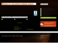 fullspectrumsystems.com