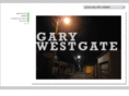 garywestgate.com