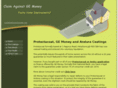 gemoneyclaims.com