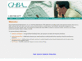 ghba.com