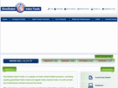 ginsglobal.com