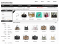gofashionsky.com