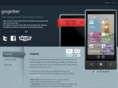 gogetterapp.com