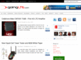 goinglte.com