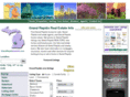 grandrapidsareainfo.com