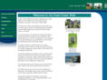 greatoceanwalk.com