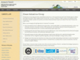 greenattorney.com