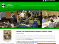 greenbrierwvchamber.org