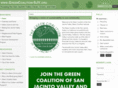 greencoalition-sjv.org