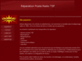groupe-tremplin.com