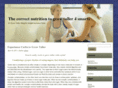 growtallernutri.com