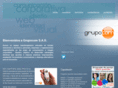 grupocom.com