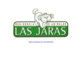 guarderia-animal.com