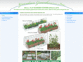 guardiangreenhouses.com