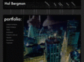 halbergman.com