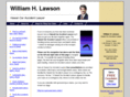 hawaii-car-accident-lawyer.com