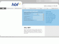 hbf.com.au