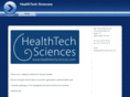 healthtechsciences.com