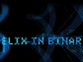 helix-in-binary.com