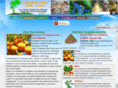 herbalzooservices.com