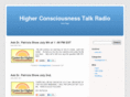 higherctr.org