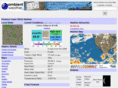 hoggmountainweather.com