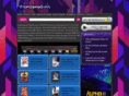 hongkongdj.com